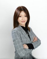 夛田真央の画像