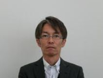 有元拓也の画像