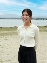 石田美鈴ライフスタイリスト 兼 クリエイターの画像