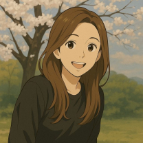 野口裕美の画像