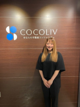 高橋加奈子の画像