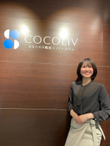 村上麻由の画像