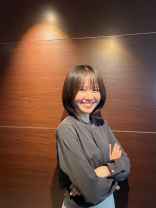 村上麻由の画像