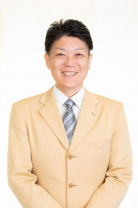 前田一の画像