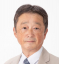 徳田桂二の画像