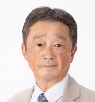 徳田桂二の画像