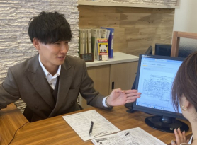 桝井陸斗の画像