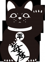 岡野洋平の画像