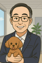 岸上佳弘の画像