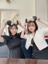 中村千夏の画像