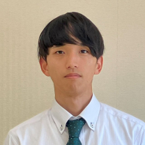 大橋勇生の画像