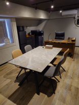 片岡弘記の画像