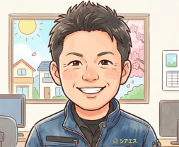 砂田　涼の画像