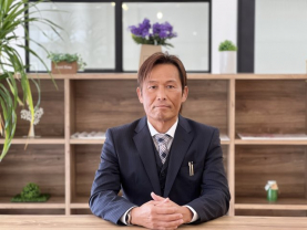 鎌田弘樹の画像