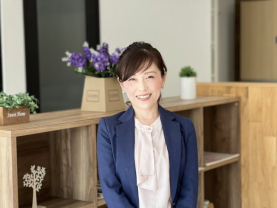 前本唯花の画像