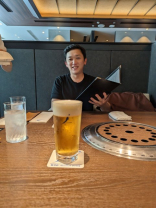 須賀敏之の画像