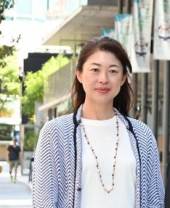 ヤマモトサチコの画像