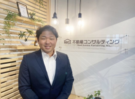 山﨑利起の画像