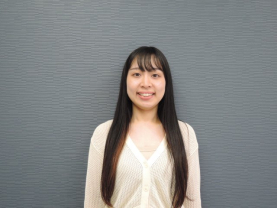村山紀夏の画像