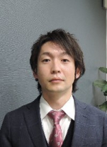 笹岡信也の画像
