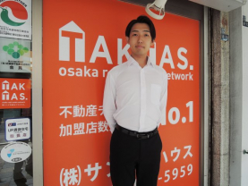 中尾敬治の画像