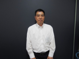 山下健二の画像