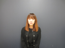 近藤寛子の画像
