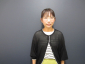 吉山映美の画像