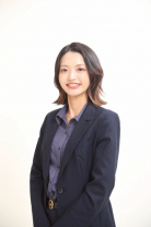 森田眞喜の画像