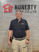 深野高生の画像