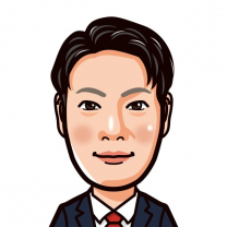 穂之上淳の画像