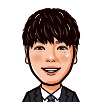 梶原雅裕の画像