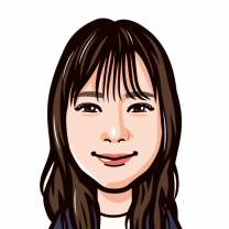 三木千尋の画像