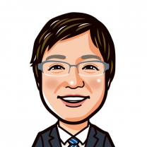 生田一馬の画像