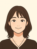 原田真由美の画像