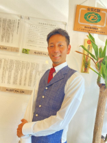 塩路勝也の画像