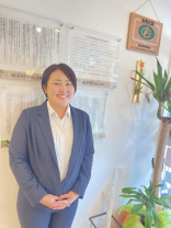 奥野千明の画像
