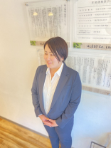 奥野千明の画像