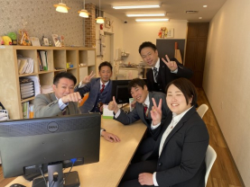 奥野千明の画像