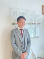 池田隆至の画像