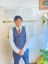 吉村亮二の画像