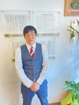 吉村亮二の画像