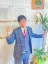 吉村亮二の画像