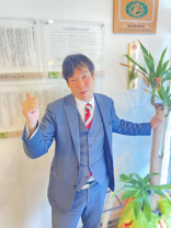 吉村亮二の画像