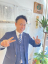 片山照晃の画像