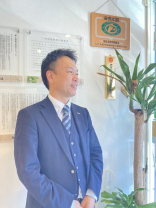 片山照晃の画像