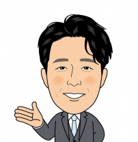 永久達也の画像