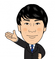 大墨康平の画像