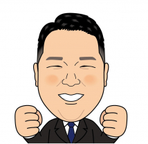 藪下佳典の画像