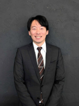 松内智弘の画像